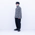 SN_FR0704PF | FNWSBP